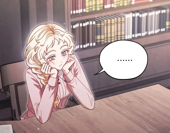 《完蛋！成了反派的试毒小跟班》第20话 老板对我有意思？图249