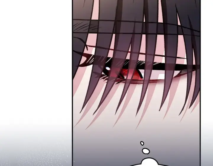 《完蛋！成了反派的试毒小跟班》第20话 老板对我有意思？图25