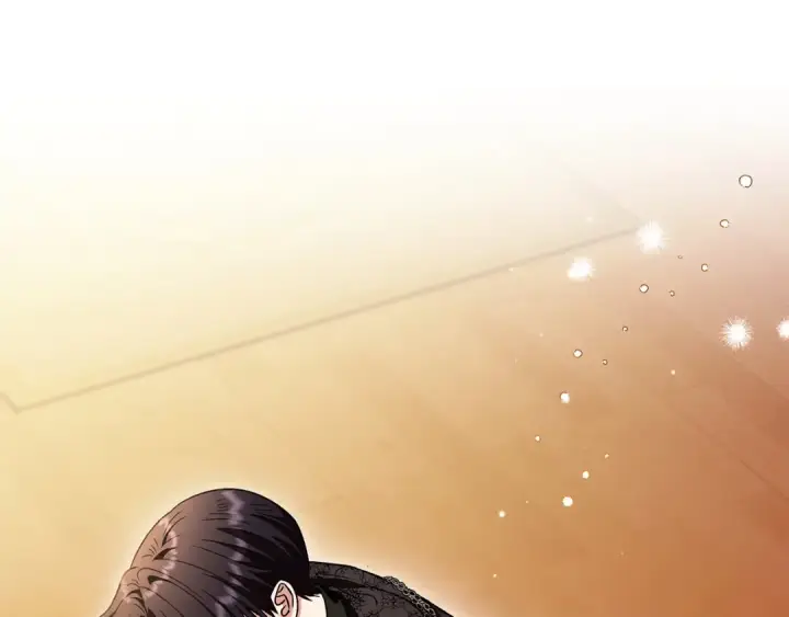 《完蛋！成了反派的试毒小跟班》第20话 老板对我有意思？图45