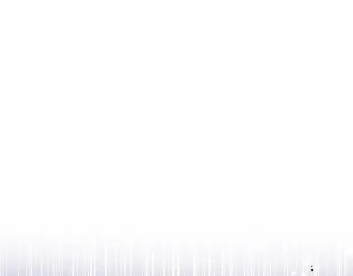 《完蛋！成了反派的试毒小跟班》第20话 老板对我有意思？图5