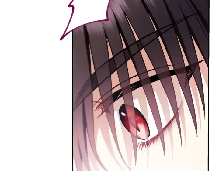 《完蛋！成了反派的试毒小跟班》第20话 老板对我有意思？图51