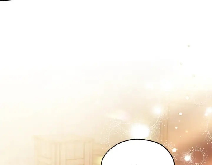 《完蛋！成了反派的试毒小跟班》第20话 老板对我有意思？图58