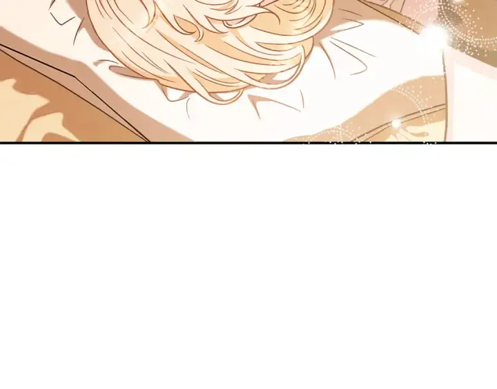 《完蛋！成了反派的试毒小跟班》第20话 老板对我有意思？图61