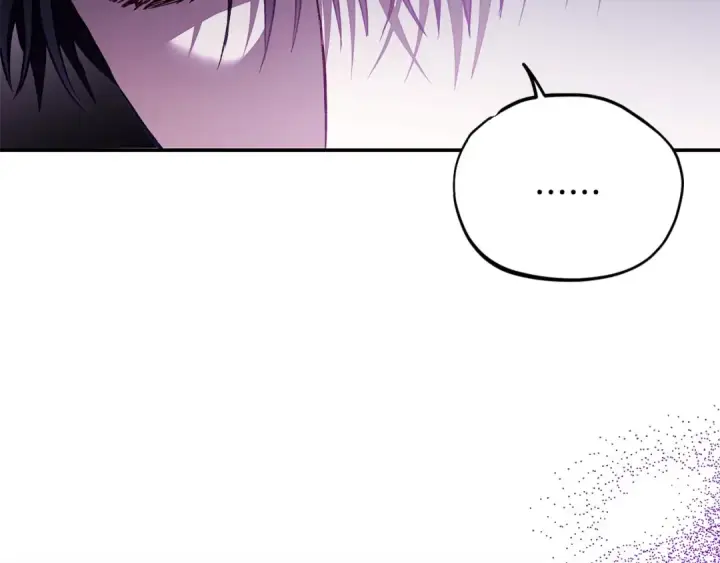 《完蛋！成了反派的试毒小跟班》第20话 老板对我有意思？图81