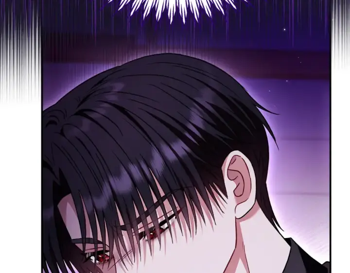 《完蛋！成了反派的试毒小跟班》第20话 老板对我有意思？图86