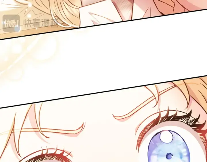《完蛋！成了反派的试毒小跟班》第20话 老板对我有意思？图91