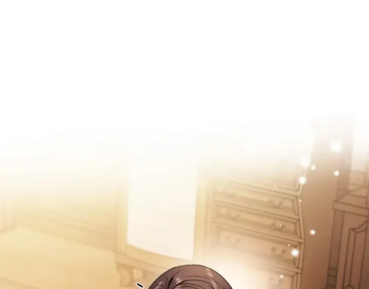 《完蛋！成了反派的试毒小跟班》第20话 老板对我有意思？图94