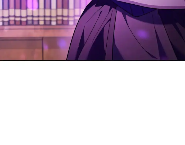 《完蛋！成了反派的试毒小跟班》第21话 不速来客图175