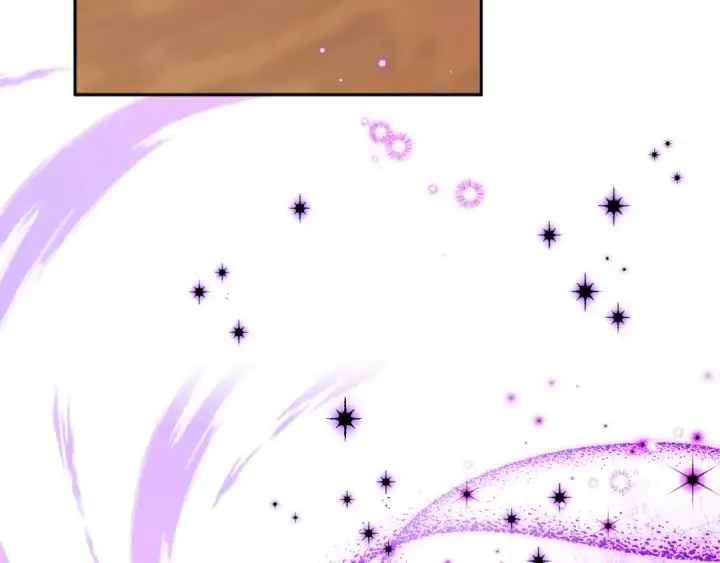 《完蛋！成了反派的试毒小跟班》第21话 不速来客图187