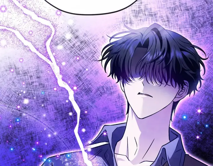 《完蛋！成了反派的试毒小跟班》第21话 不速来客图196