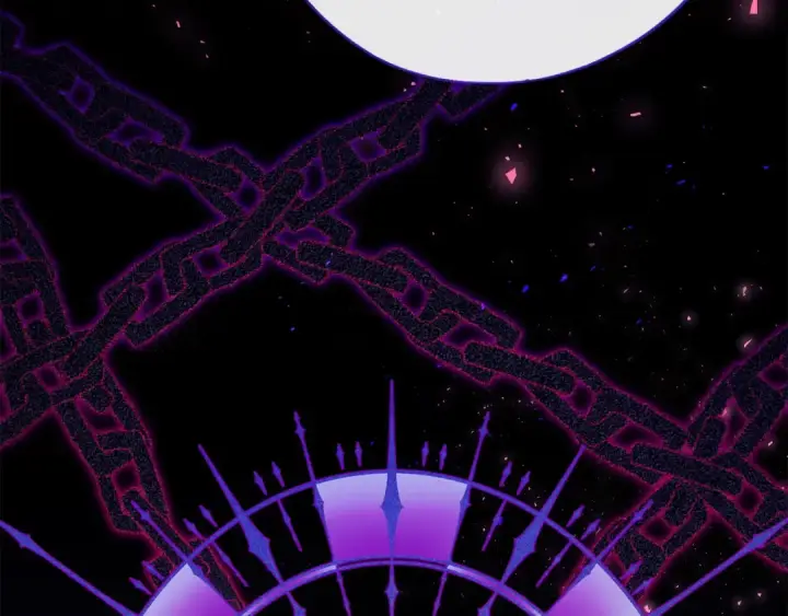 《完蛋！成了反派的试毒小跟班》第21话 不速来客图199
