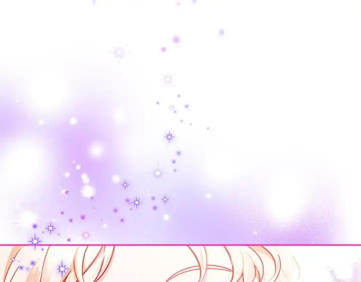 《完蛋！成了反派的试毒小跟班》第21话 不速来客图221