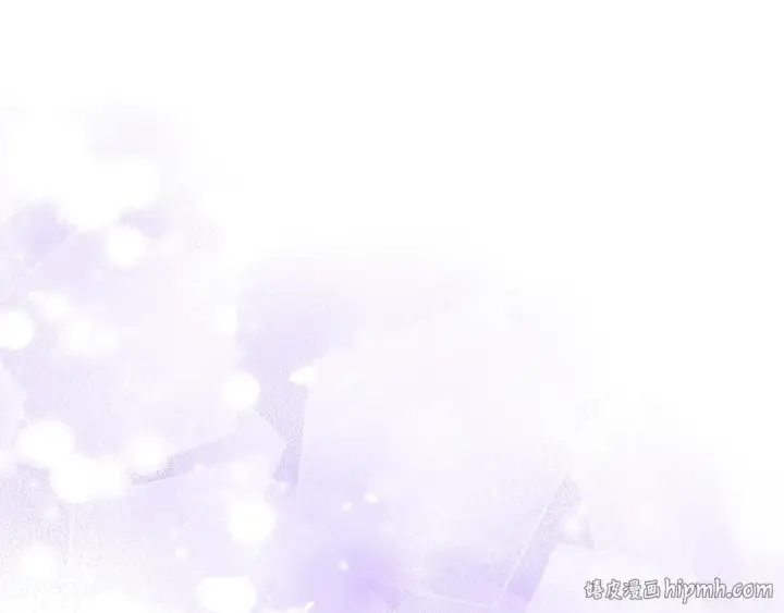《完蛋！成了反派的试毒小跟班》第21话 不速来客图224
