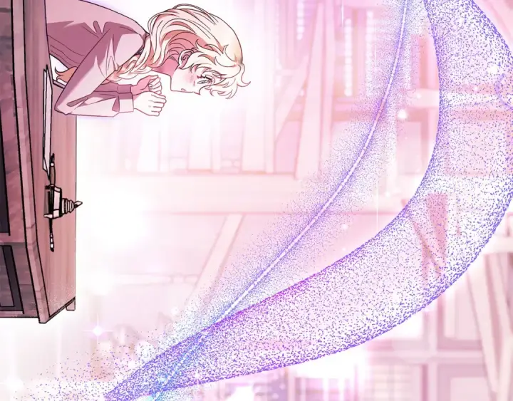 《完蛋！成了反派的试毒小跟班》第21话 不速来客图231