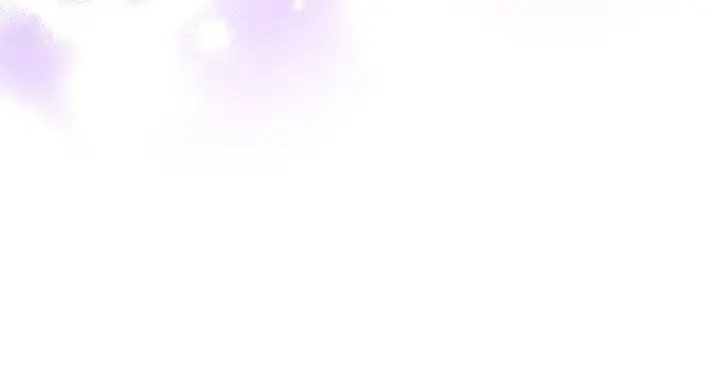 《完蛋！成了反派的试毒小跟班》第21话 不速来客图241