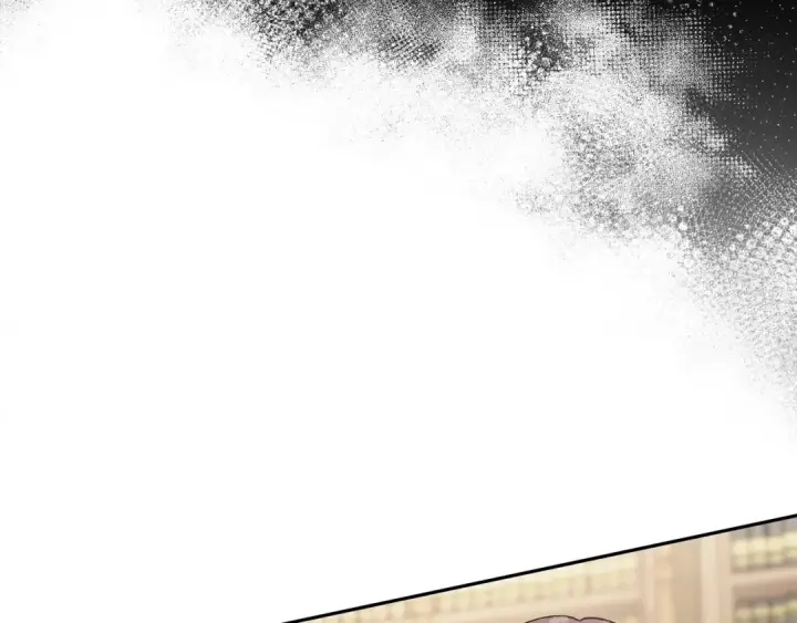 《完蛋！成了反派的试毒小跟班》第21话 不速来客图30