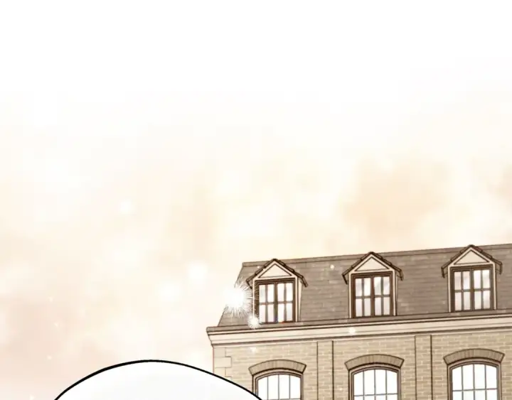 《完蛋！成了反派的试毒小跟班》第21话 不速来客图43