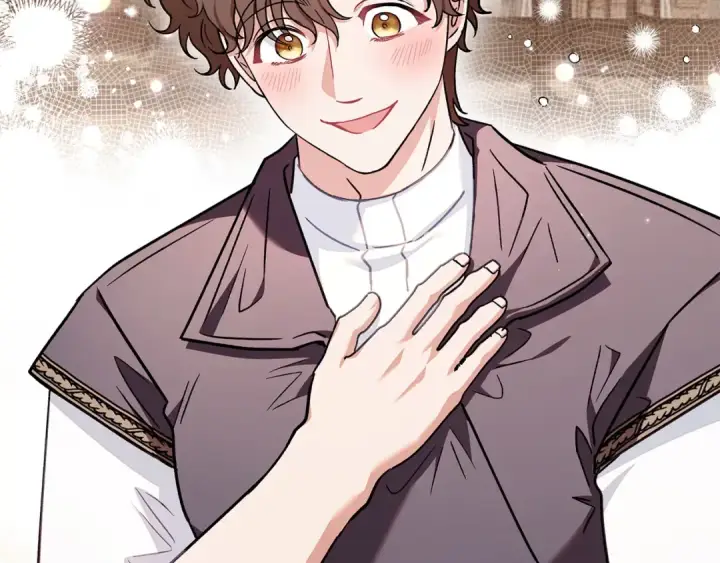 《完蛋！成了反派的试毒小跟班》第21话 不速来客图45