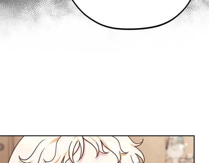 《完蛋！成了反派的试毒小跟班》第21话 不速来客图59