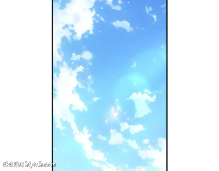 《完蛋！成了反派的试毒小跟班》第22话 降温图224