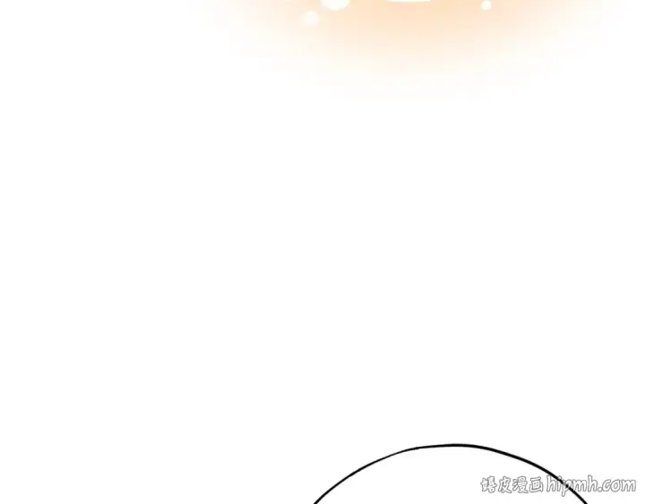 《完蛋！成了反派的试毒小跟班》第22话 降温图40