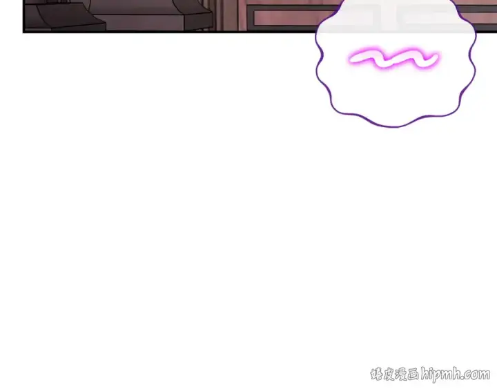 《完蛋！成了反派的试毒小跟班》第22话 降温图96