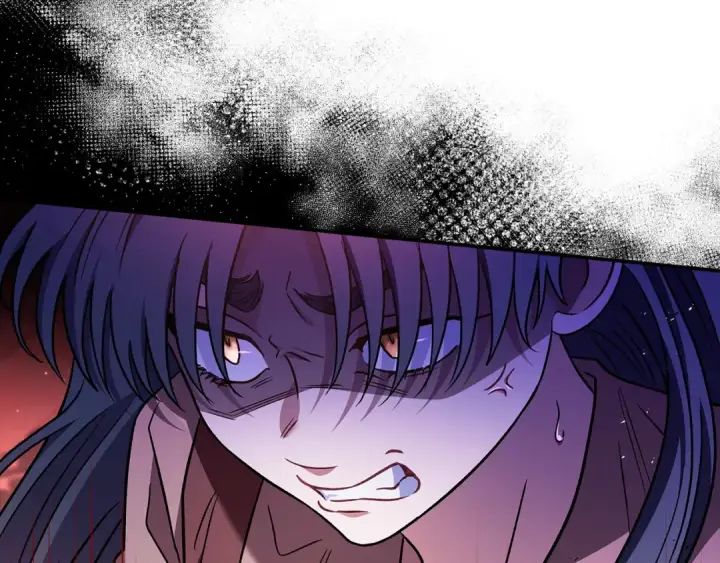 《完蛋！成了反派的试毒小跟班》第23话 惩罚坏人图182