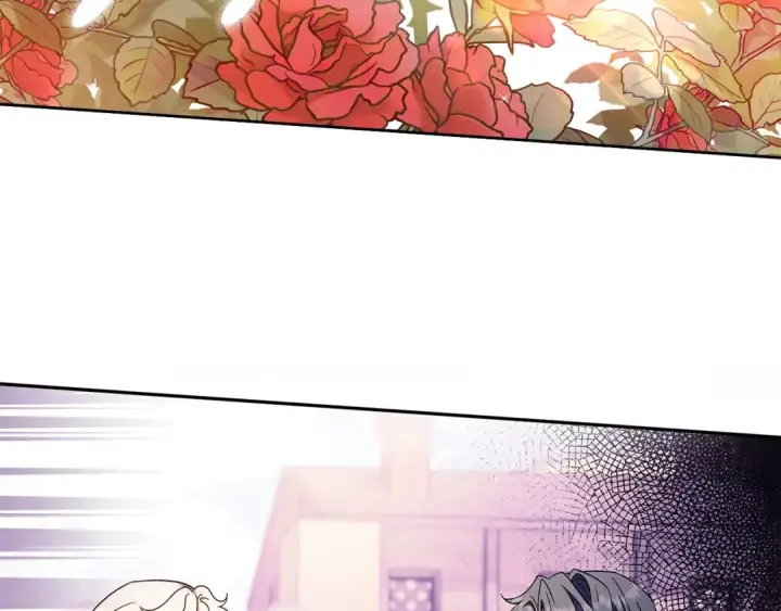《完蛋！成了反派的试毒小跟班》第23话 惩罚坏人图201