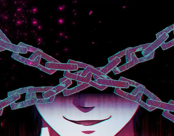《完蛋！成了反派的试毒小跟班》第23话 惩罚坏人图35