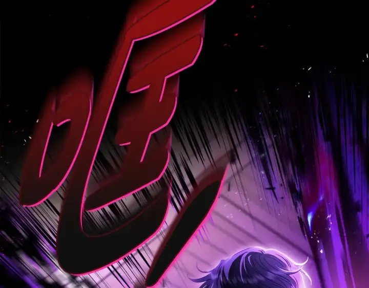 《完蛋！成了反派的试毒小跟班》第23话 惩罚坏人图38