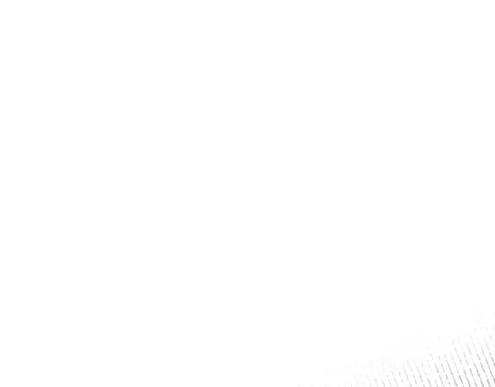 《完蛋！成了反派的试毒小跟班》第23话 惩罚坏人图5