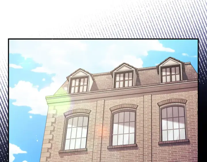 《完蛋！成了反派的试毒小跟班》第23话 惩罚坏人图6