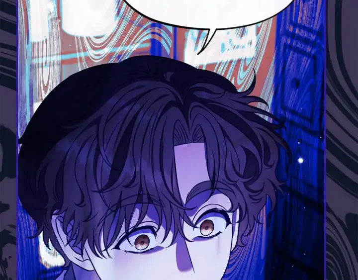 《完蛋！成了反派的试毒小跟班》第23话 惩罚坏人图66