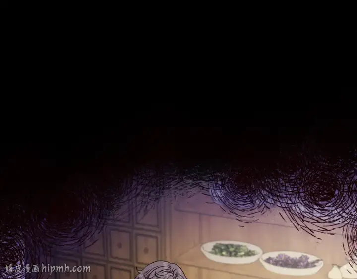 《完蛋！成了反派的试毒小跟班》第23话 惩罚坏人图8