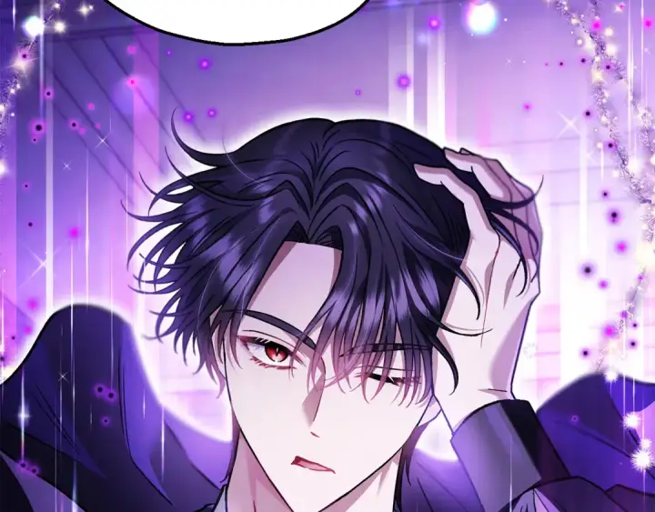 《完蛋！成了反派的试毒小跟班》第24话 不能放过他图101