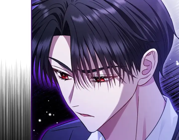 《完蛋！成了反派的试毒小跟班》第24话 不能放过他图129