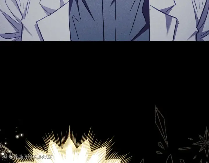 《完蛋！成了反派的试毒小跟班》第24话 不能放过他图136