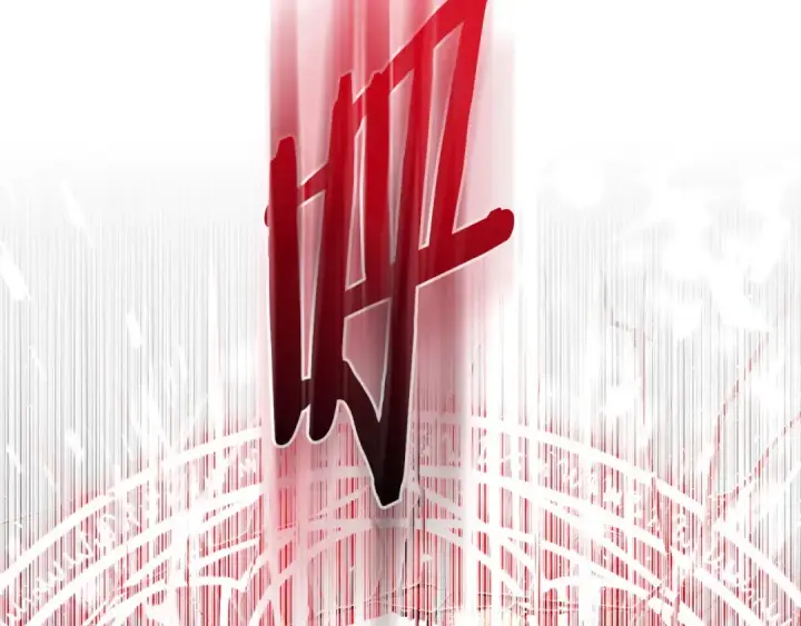 《完蛋！成了反派的试毒小跟班》第24话 不能放过他图228