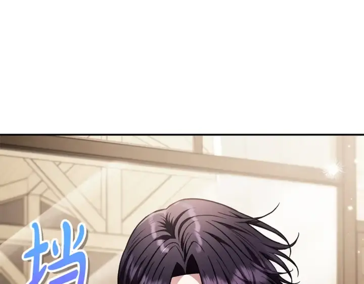 《完蛋！成了反派的试毒小跟班》第24话 不能放过他图50
