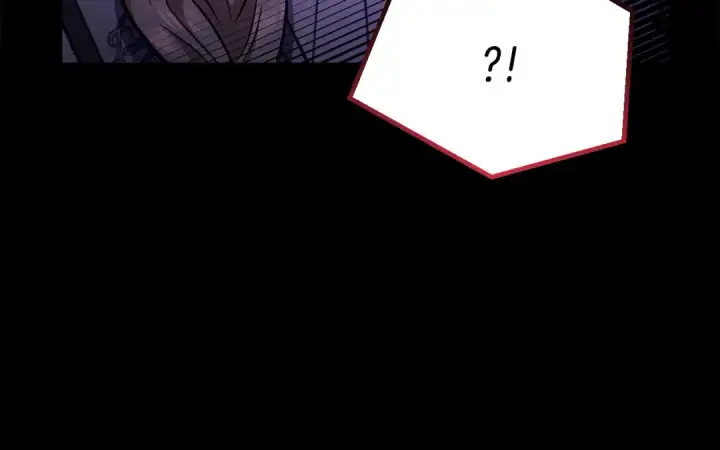 《完蛋！成了反派的试毒小跟班》第25话 他的眼神好奇怪图108