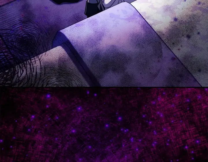 《完蛋！成了反派的试毒小跟班》第25话 他的眼神好奇怪图174