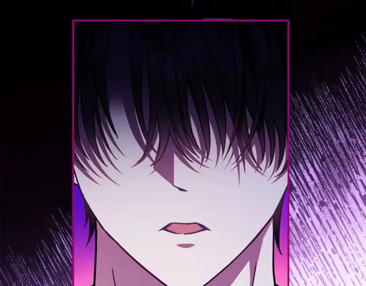 《完蛋！成了反派的试毒小跟班》第25话 他的眼神好奇怪图182