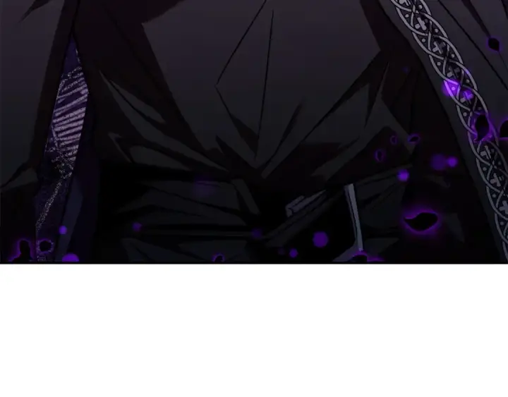 《完蛋！成了反派的试毒小跟班》第25话 他的眼神好奇怪图205