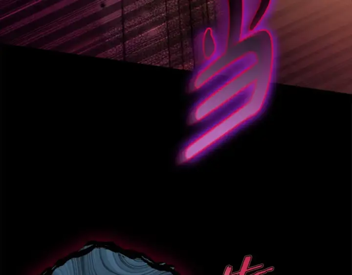 《完蛋！成了反派的试毒小跟班》第25话 他的眼神好奇怪图70