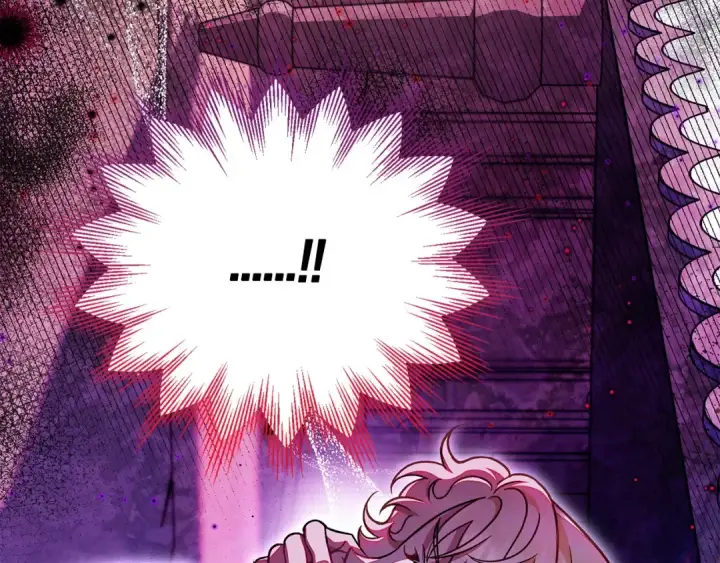 《完蛋！成了反派的试毒小跟班》第25话 他的眼神好奇怪图73