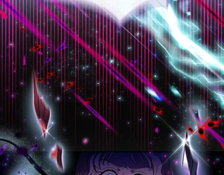 《完蛋！成了反派的试毒小跟班》第25话 他的眼神好奇怪图81
