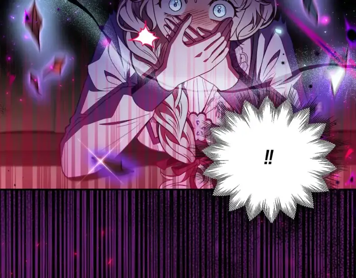 《完蛋！成了反派的试毒小跟班》第25话 他的眼神好奇怪图82