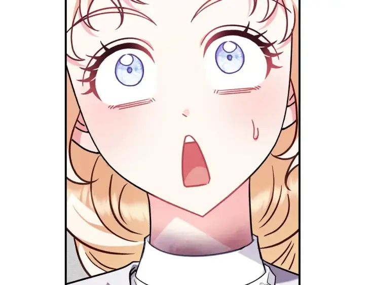 《完蛋！成了反派的试毒小跟班》第26话 只能在我面前哭图102