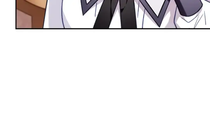 《完蛋！成了反派的试毒小跟班》第26话 只能在我面前哭图109