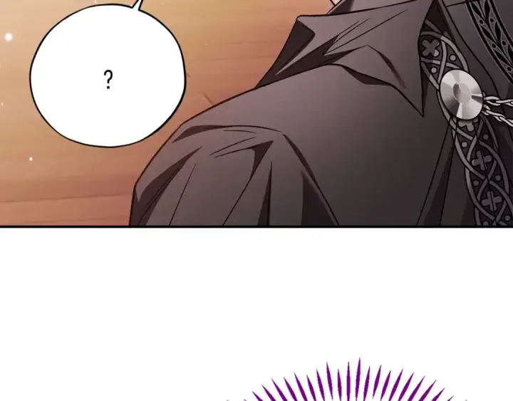 《完蛋！成了反派的试毒小跟班》第26话 只能在我面前哭图147